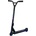 KikkaBoo Makani Shifter (31006010122)