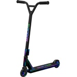 KikkaBoo Makani Shifter (31006010122) Тротинетка, скутер