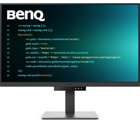 BenQ RD320U