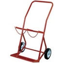 Rudl RU40