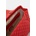 GUESS Чанта Guess RIANEE (HWEQG9.54121)