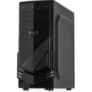 Inter-Tech B-30 88881306
