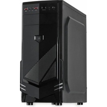 Inter-Tech B-30 88881306
