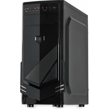 Inter-Tech B-30 88881306