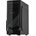 Inter-Tech B-30 88881306