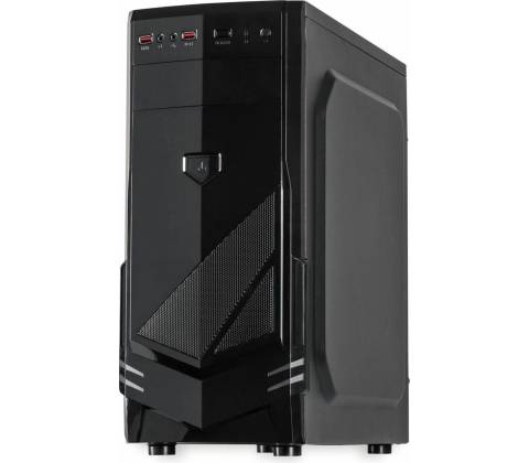 Inter-Tech B-30 88881306