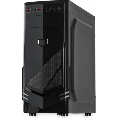 Inter-Tech B-30 88881306