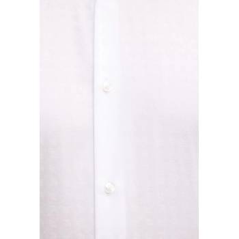 JOOP! Риза мъжка памучна (30102685)