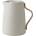 Stelton Вакуумна кана EMMA, 1 л, за чай, пясъчен, неръждаема стомана, Stelton (SNX2019)