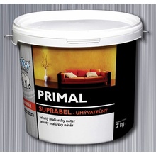 Primal Umývateľný 25kg