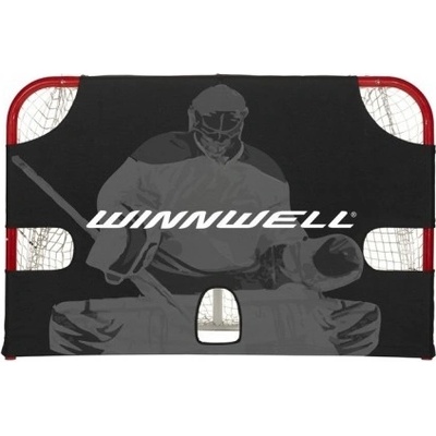 Střelecká plachta Winnwell Accushot 52" Heavy duty