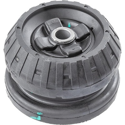 Ložisko pružné vzpěry SACHS 802 068