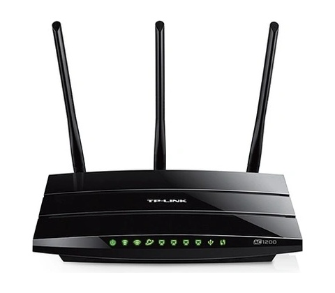 TP-Link Archer AC1200