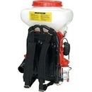 GardeTech 11815
