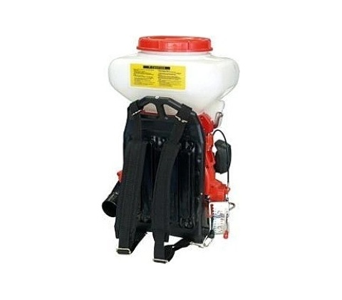 GardeTech 11815