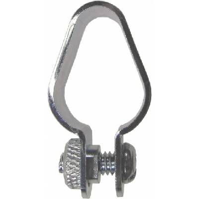 Sturmey-Archer Objímka lanka radenia 15.9mm UNI
