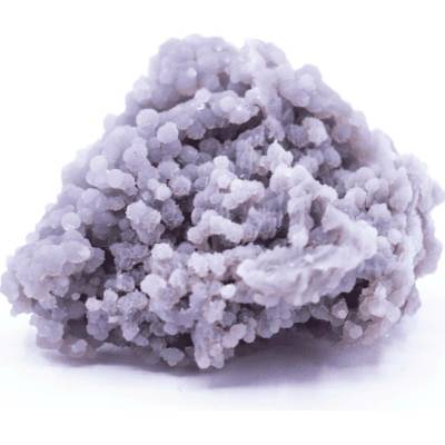 Milujeme Kameny Chalcedon hroznový - drúzička