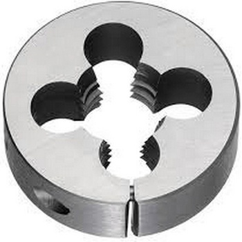 Image 1 of BUCOVICE Плашка Bucovice - М9х1.25 mm (210 090)