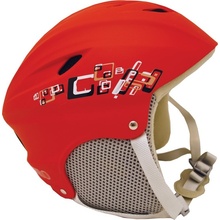 Calter Pro