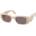 Prada PR17WS VYJ6X1