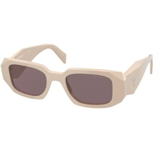 Prada PR17WS VYJ6X1 Слънчеви очила