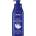 Nivea Body Milk мляко за тяло 400 мл