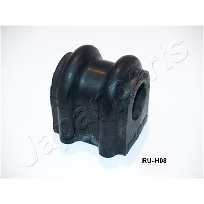 Lożiskové puzdro stabilizátora JAPANPARTS RU-H08