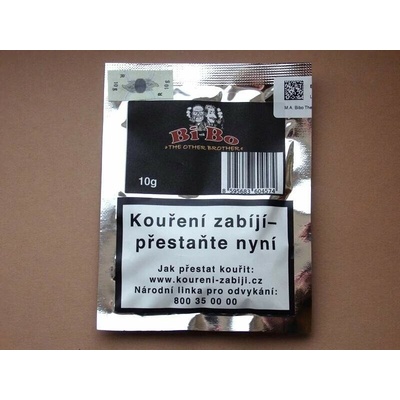 BiBo The Oter Brother 10 g
