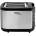 Tefal TT 3650 Express