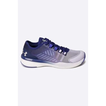 Under Armour Charged Push (Women)