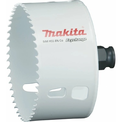 Makita E-03975