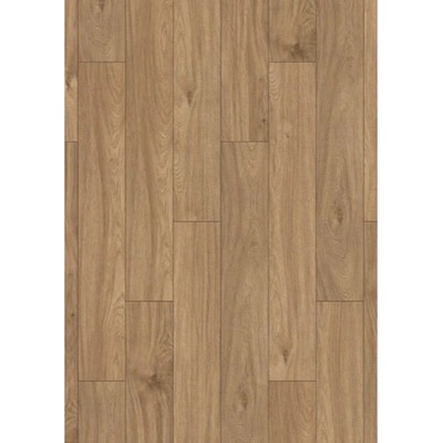 Krono Original Super Natural credenza oak LAMSNK338 2,260 m²