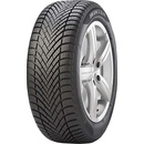 Osobní pneumatiky Pirelli Cinturato Winter 195/65 R15 95T