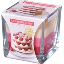 Bispol Aura Raspberry Cloud 170 g