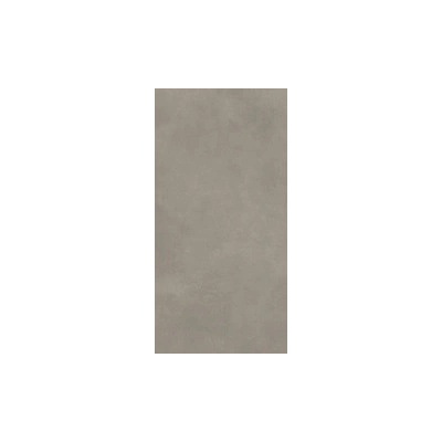 La Futura Ceramica Cemento 1.0 hnědošedá 60 x 120 cm naturale 1,44m²