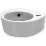 Roca Умивалник HAPPYBATH с отвор вдясно 36 cm (H8160910001061)