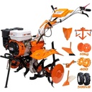 Image 1 of RURIS 731 ACC1 (7312021acc1)