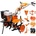 RURIS 731 ACC1 (7312021acc1)