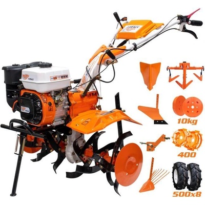 RURIS 731 ACC1 (7312021acc1)