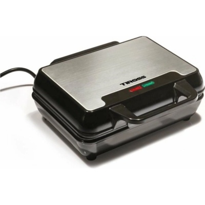 Tiross TS-1385