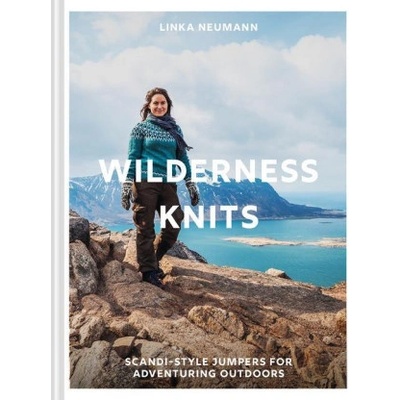 Wilderness Knits