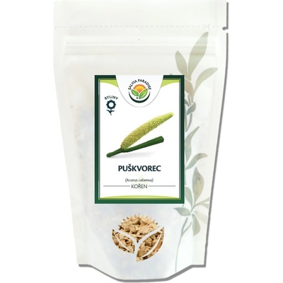 Salvia Paradise Puškvorec kořen 250 g