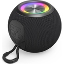 Hama Ball Shape Speaker (188238/188240)