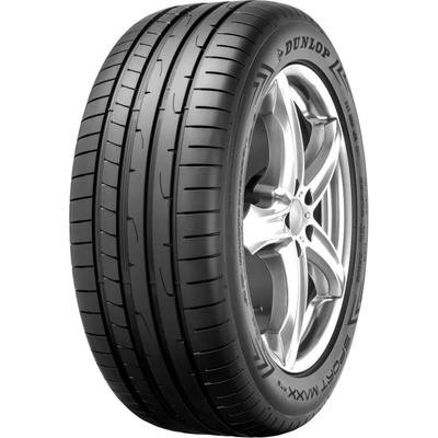 Dunlop Sport Maxx RT2 275/45 R19 108Y