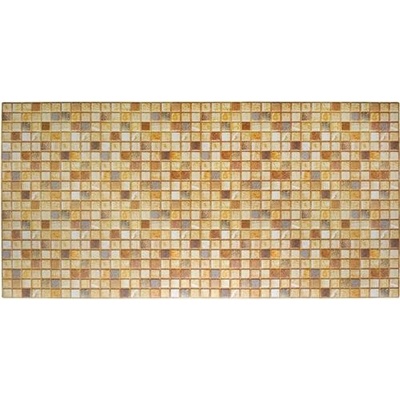 Grace 3D PVC TP10007011 1ks