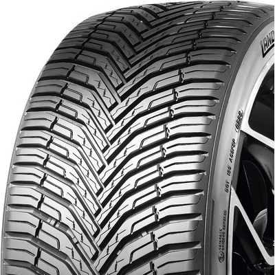 Landspider Eurotraxx A/S 205/50 R16 91W