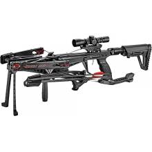 byBeier Ek-Archery Siege 150lbs