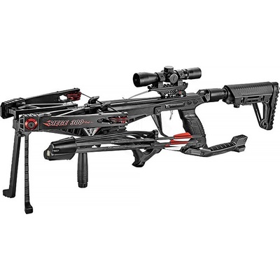 Ek-Archery Siege 150lbs