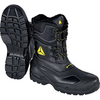 Deltaplus ESKIMO SBHP SRC