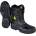 Deltaplus ESKIMO SBHP SRC